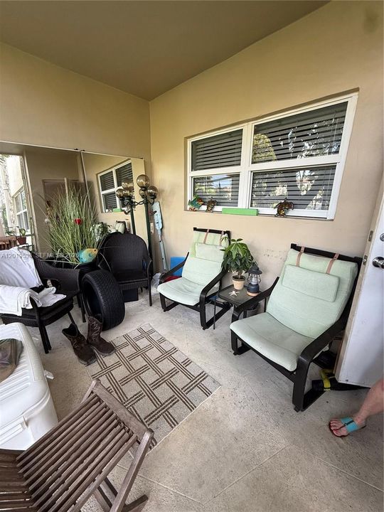 En Venta: $90,000 (1 camas, 1 baños, 684 Pies cuadrados)
