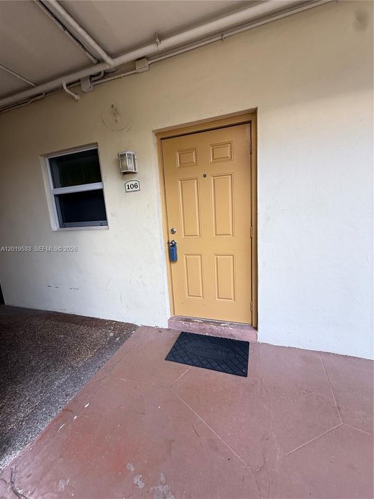 En Venta: $90,000 (1 camas, 1 baños, 684 Pies cuadrados)