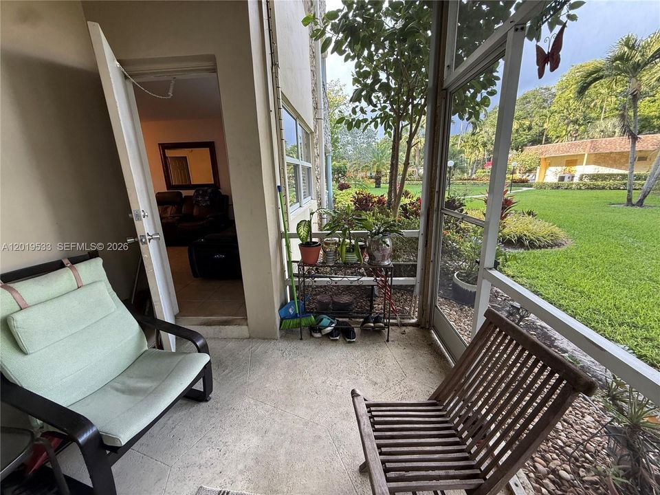 En Venta: $90,000 (1 camas, 1 baños, 684 Pies cuadrados)