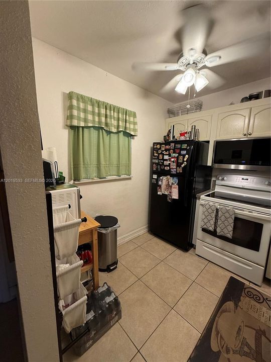 En Venta: $90,000 (1 camas, 1 baños, 684 Pies cuadrados)