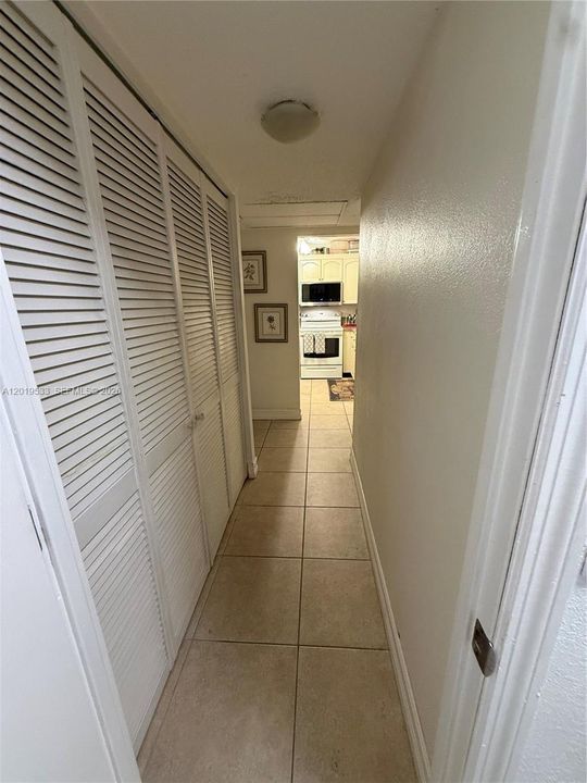 En Venta: $90,000 (1 camas, 1 baños, 684 Pies cuadrados)