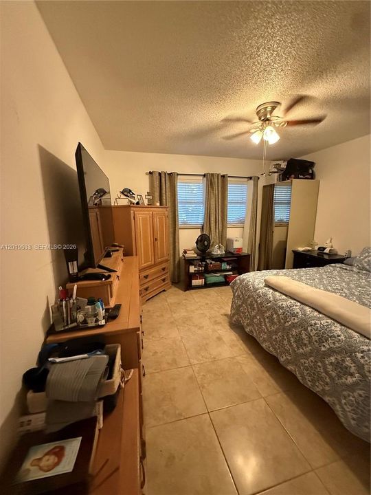 En Venta: $90,000 (1 camas, 1 baños, 684 Pies cuadrados)
