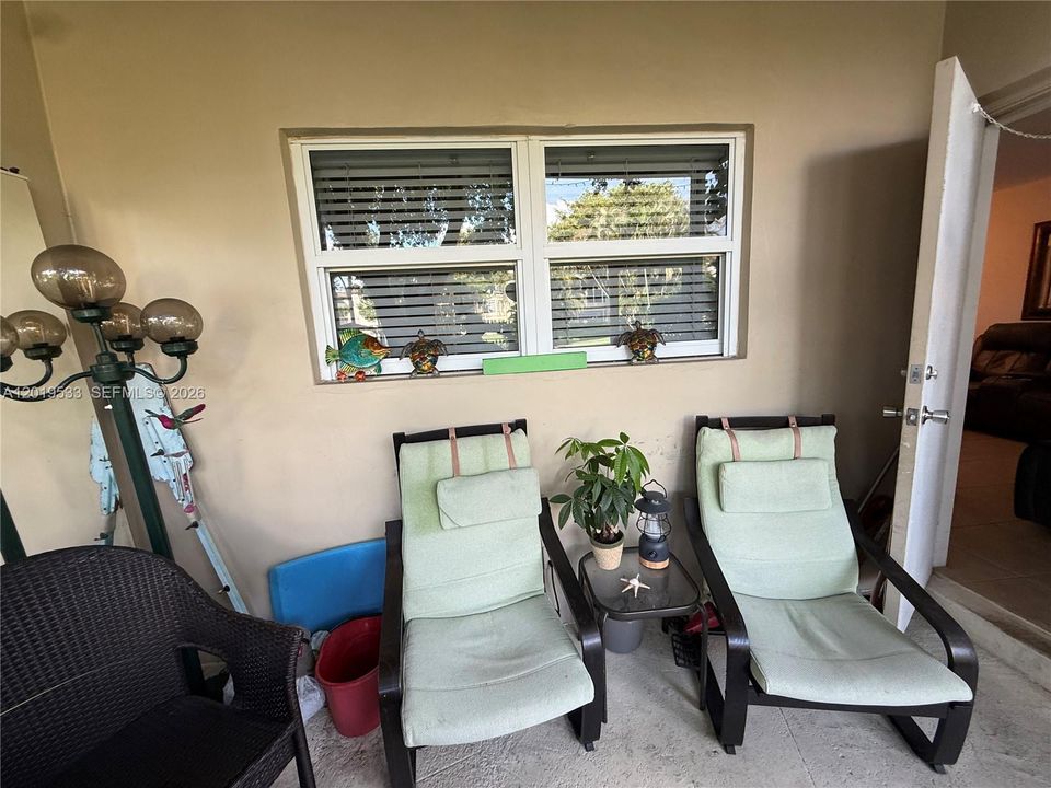 En Venta: $90,000 (1 camas, 1 baños, 684 Pies cuadrados)