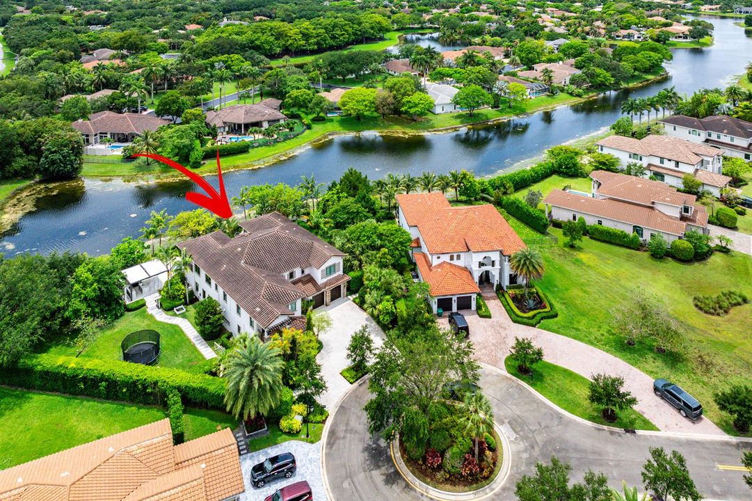 058-9460SpiderlillyCourt-Parkland-FL-330