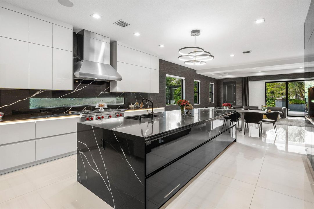 015-9460SpiderlillyCourt-Parkland-FL-330