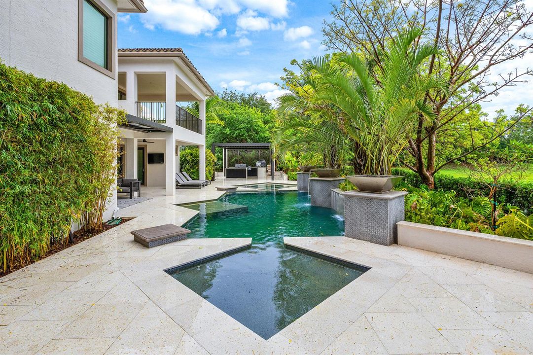 040-9460SpiderlillyCourt-Parkland-FL-330