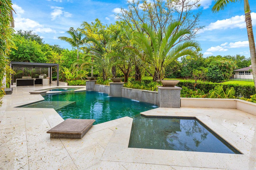 039-9460SpiderlillyCourt-Parkland-FL-330