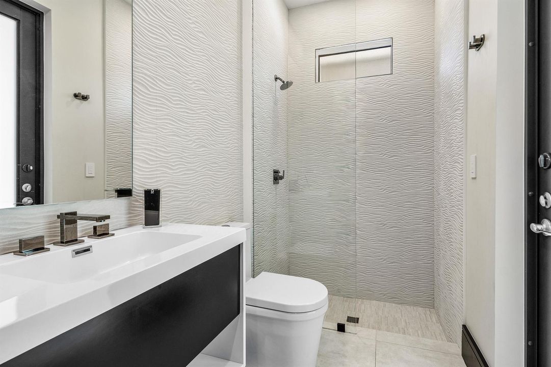 010-9460SpiderlillyCourt-Parkland-FL-330