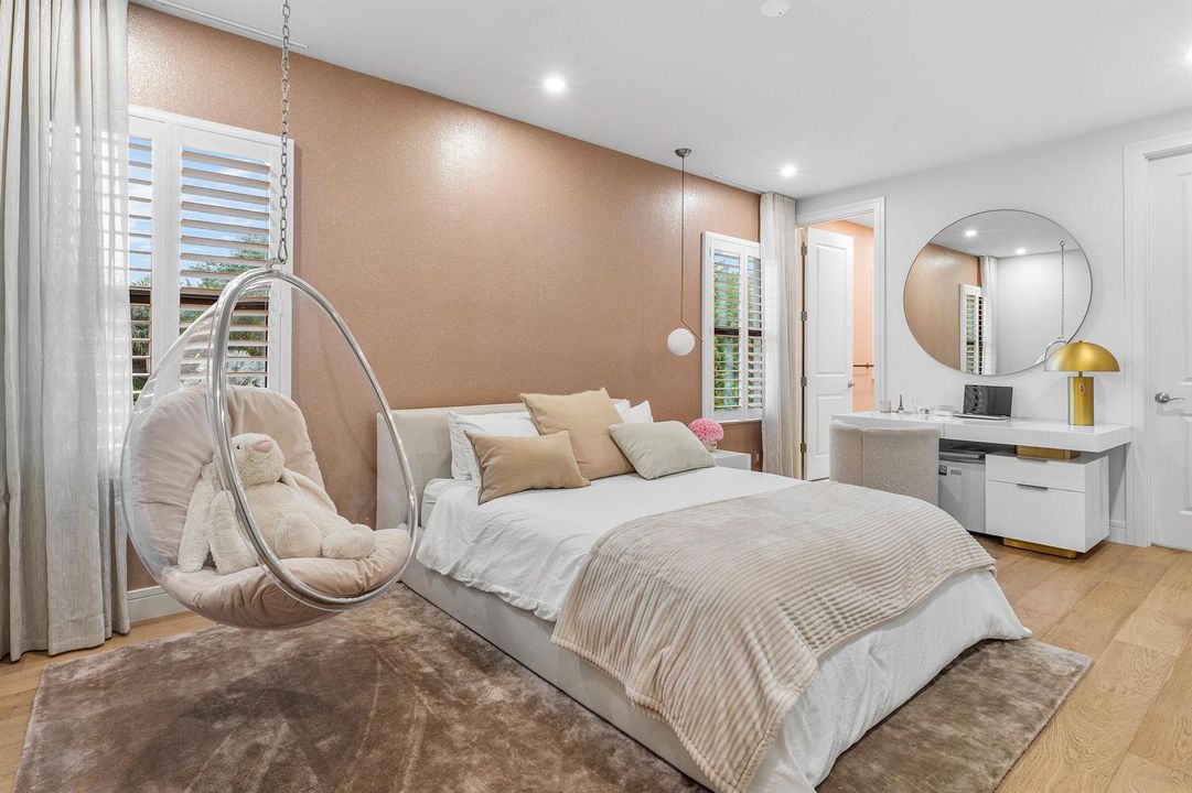 028-9460SpiderlillyCourt-Parkland-FL-330