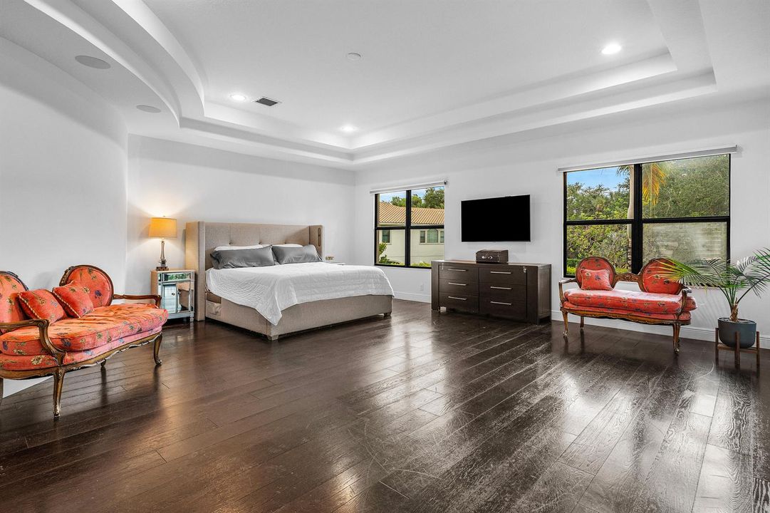 019-9460SpiderlillyCourt-Parkland-FL-330