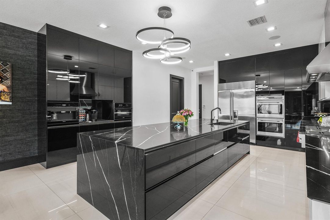013-9460SpiderlillyCourt-Parkland-FL-330