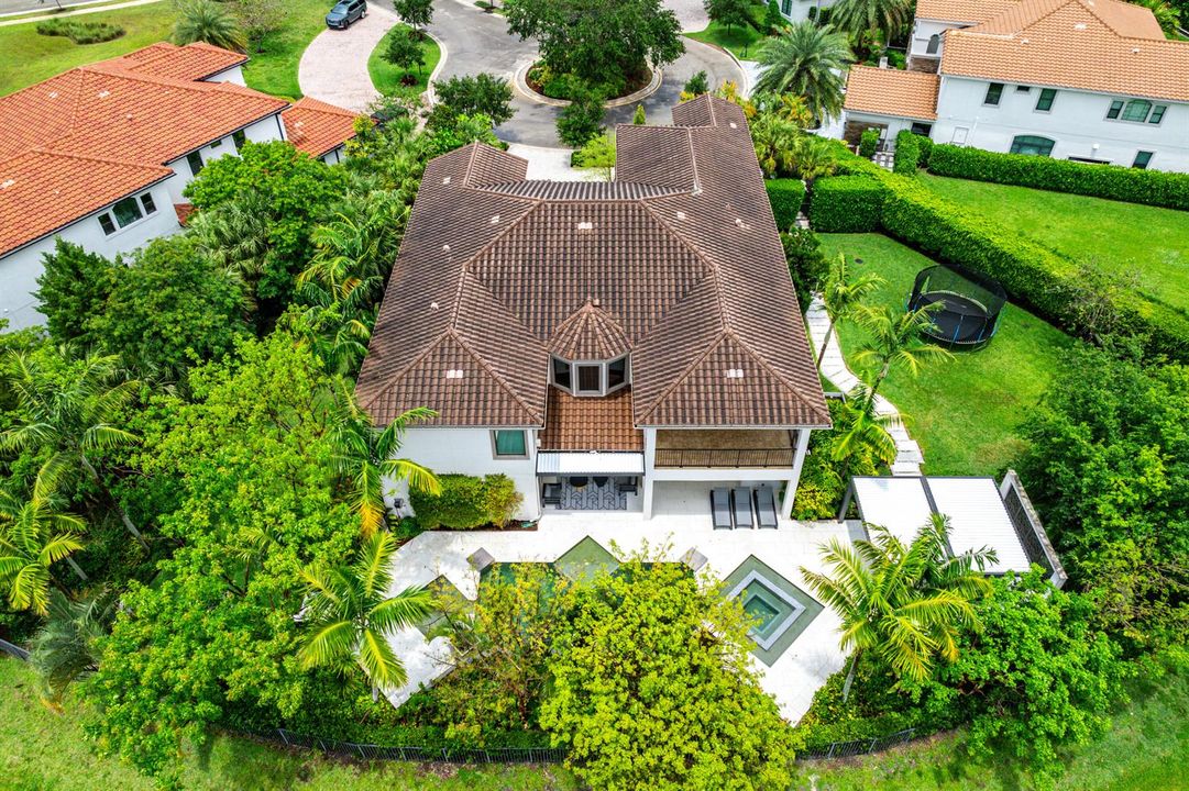 056-9460SpiderlillyCourt-Parkland-FL-330