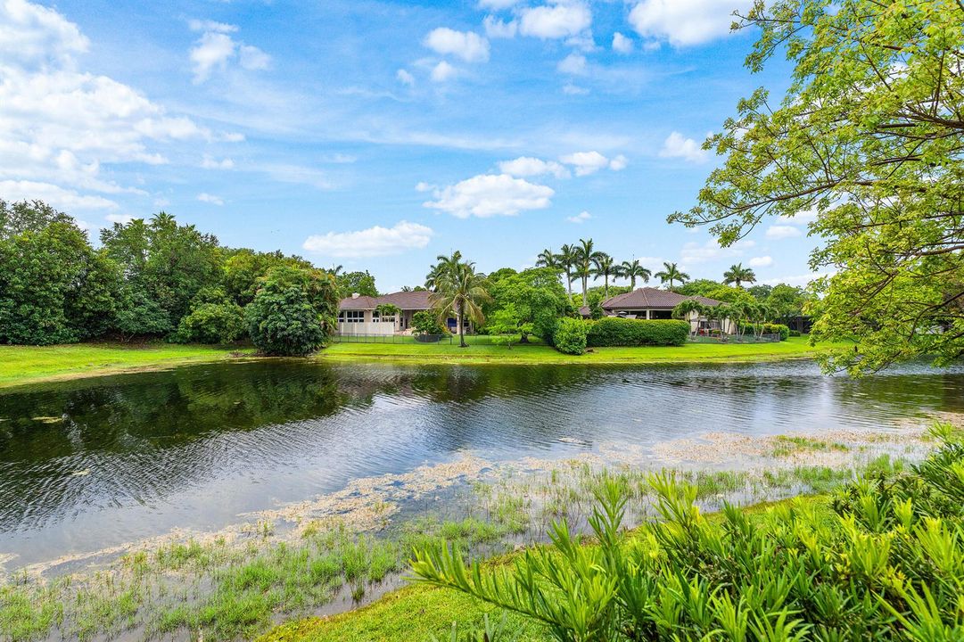044-9460SpiderlillyCourt-Parkland-FL-330
