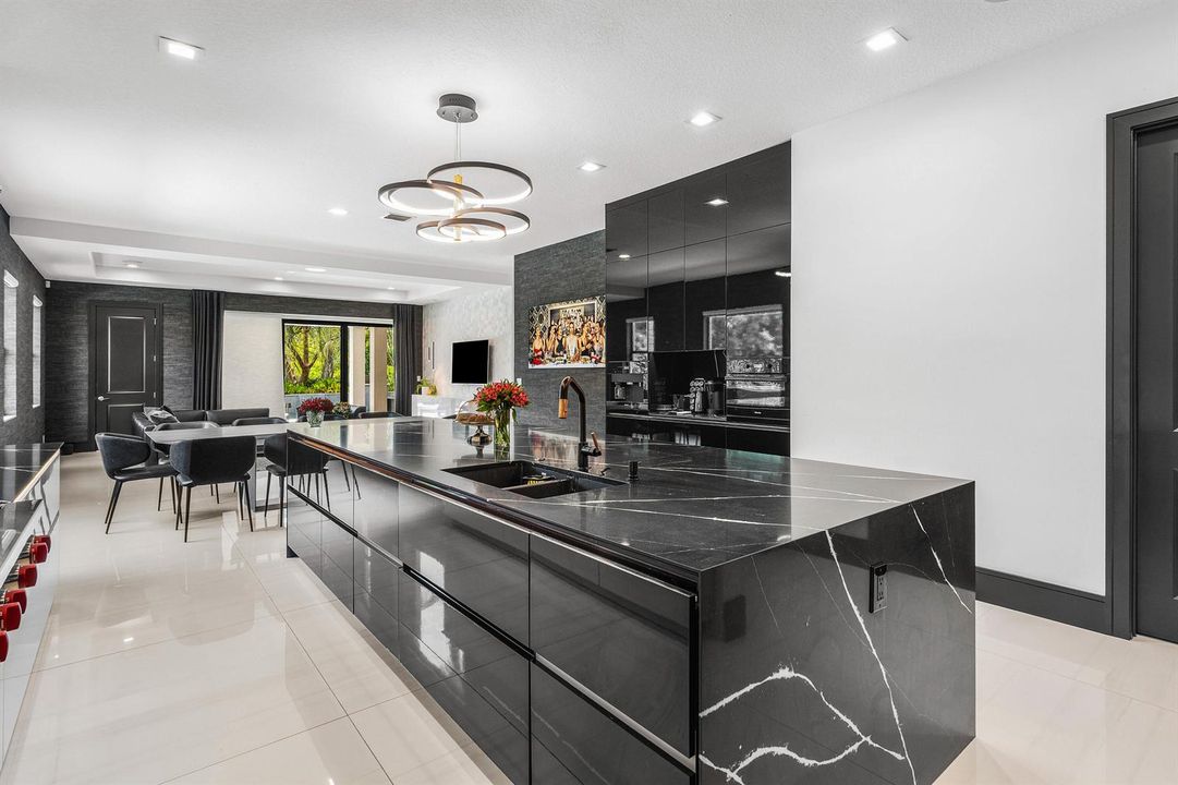 014-9460SpiderlillyCourt-Parkland-FL-330