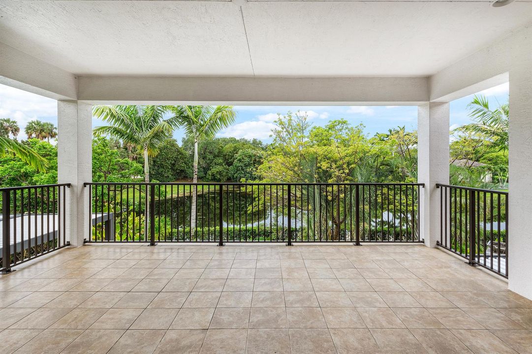 022-9460SpiderlillyCourt-Parkland-FL-330
