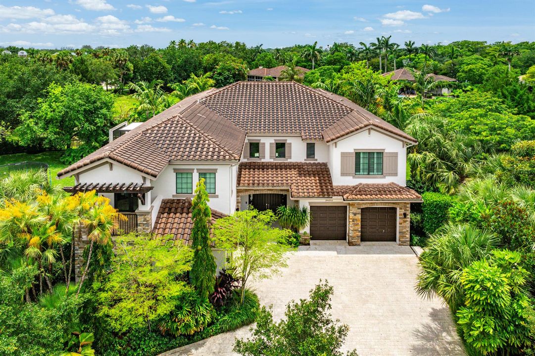048-9460SpiderlillyCourt-Parkland-FL-330
