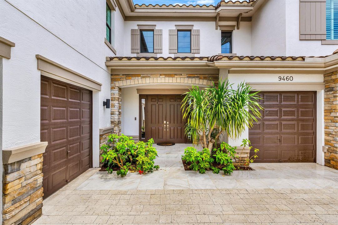 004-9460SpiderlillyCourt-Parkland-FL-330