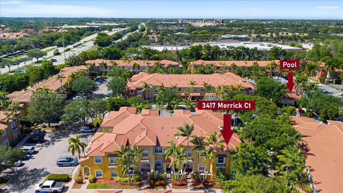 For Rent: $2,650 (3 beds, 2 baths, 1371 Square Feet)