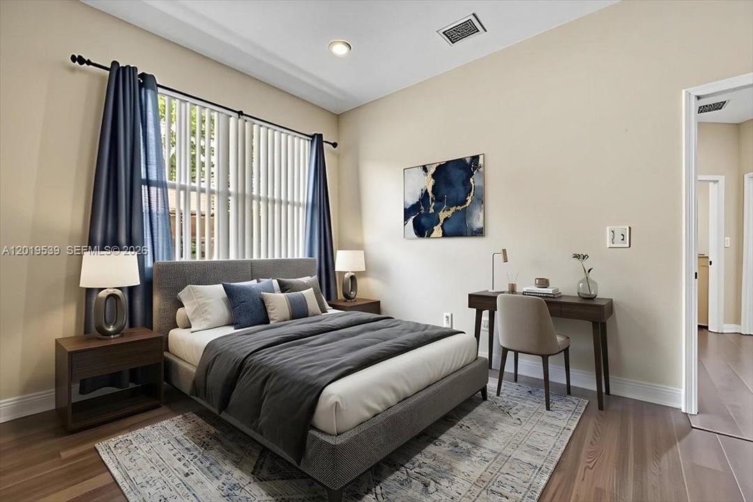 For Rent: $2,650 (3 beds, 2 baths, 1371 Square Feet)