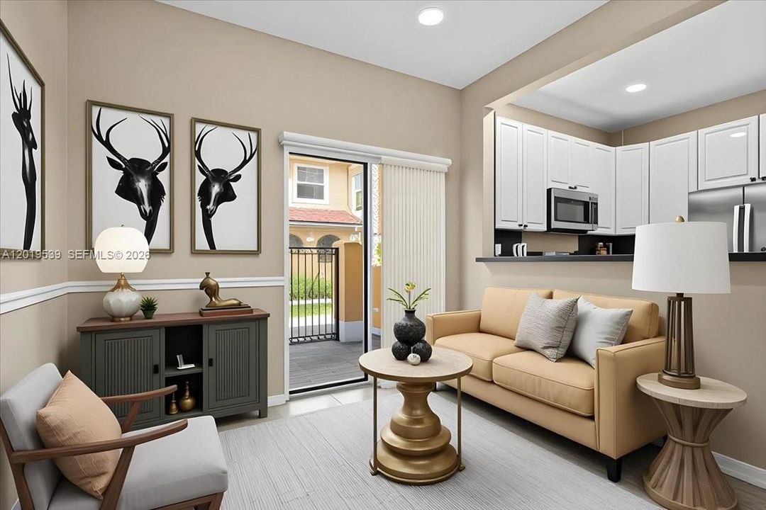For Rent: $2,650 (3 beds, 2 baths, 1371 Square Feet)