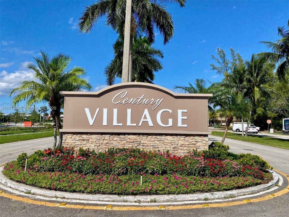 For Sale: $65,000 (1 beds, 1 baths, 570 Square Feet)