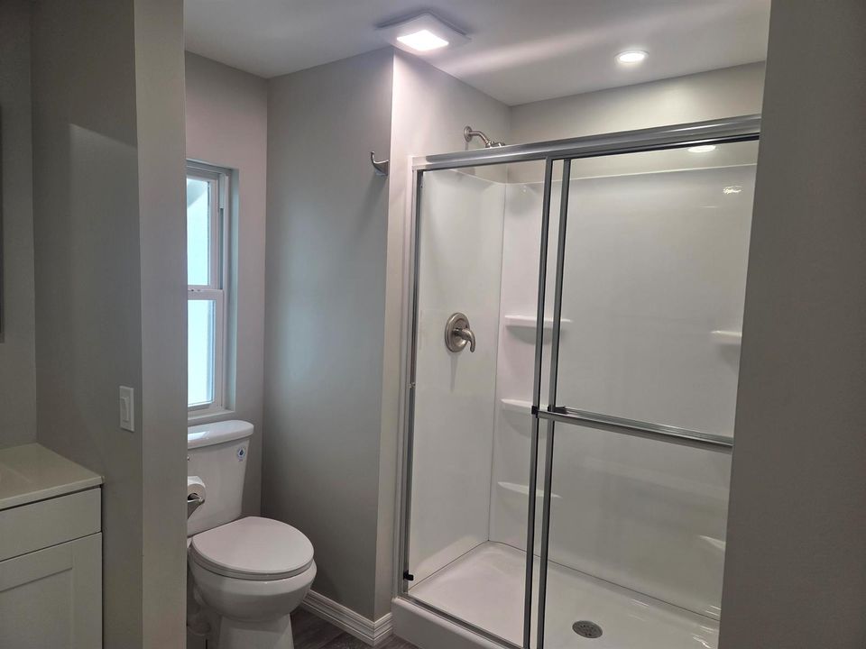 primary bath 3
