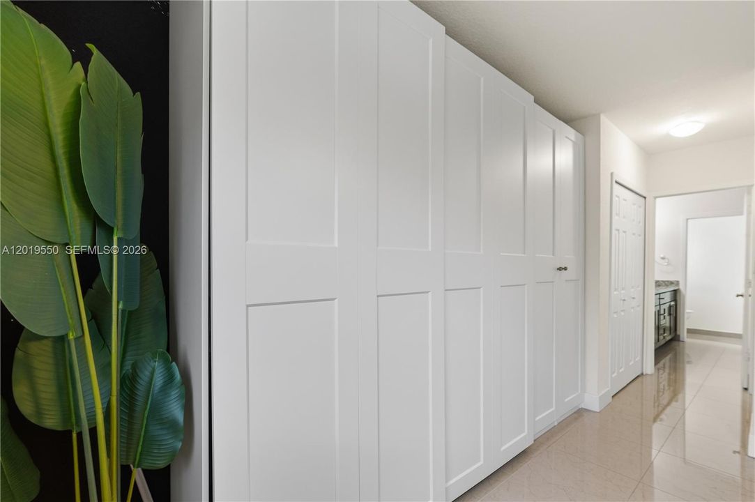Vendido Recientemente: $625,000 (4 camas, 2 baños, 1620 Pies cuadrados)