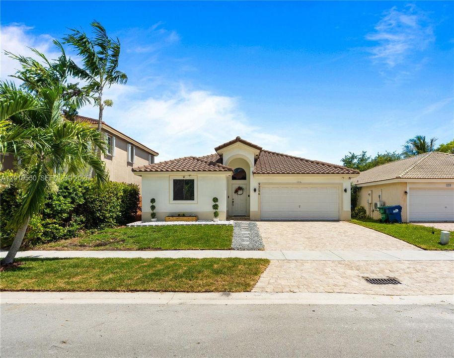 Vendido Recientemente: $625,000 (4 camas, 2 baños, 1620 Pies cuadrados)