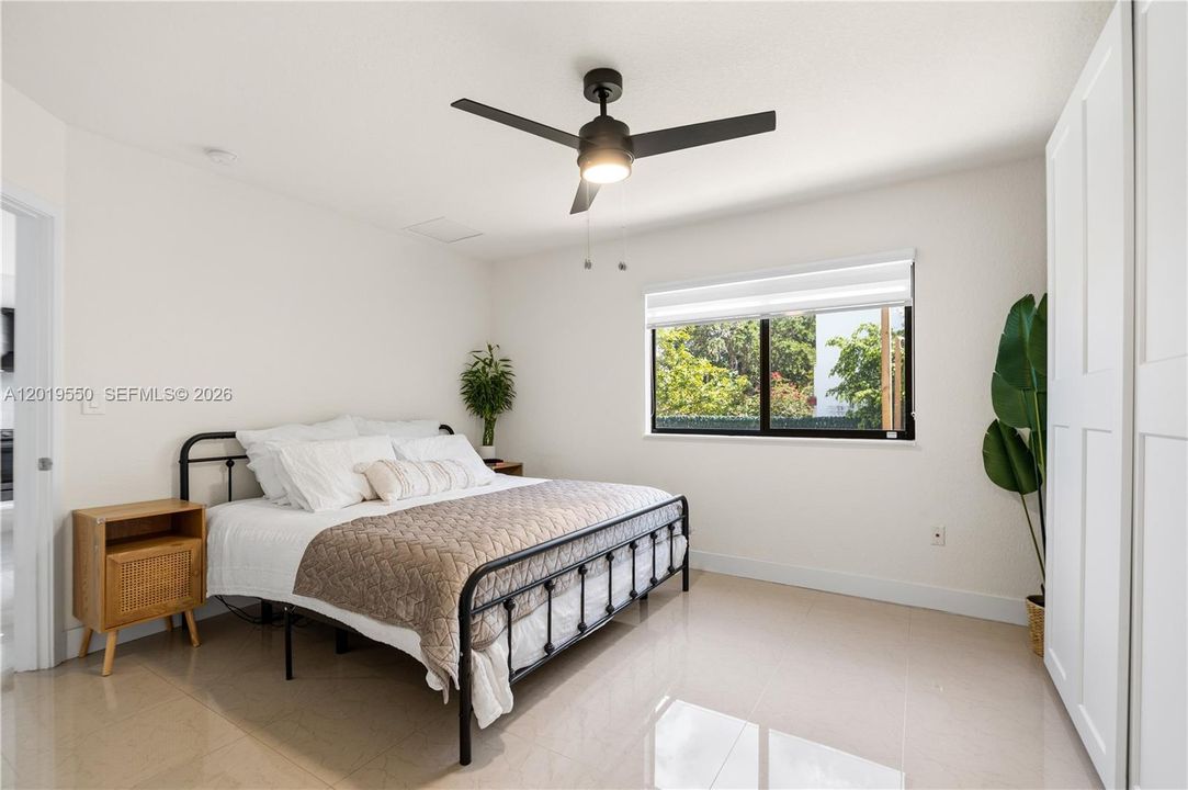 Vendido Recientemente: $625,000 (4 camas, 2 baños, 1620 Pies cuadrados)