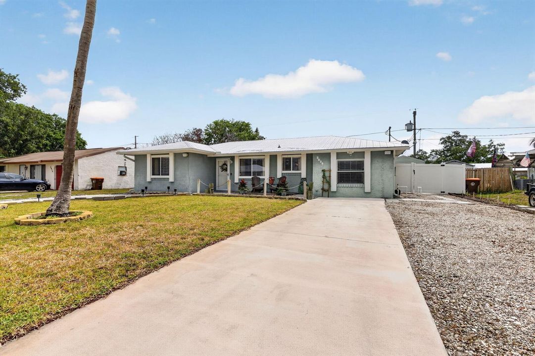 1-web-or-mls-5P1A3541