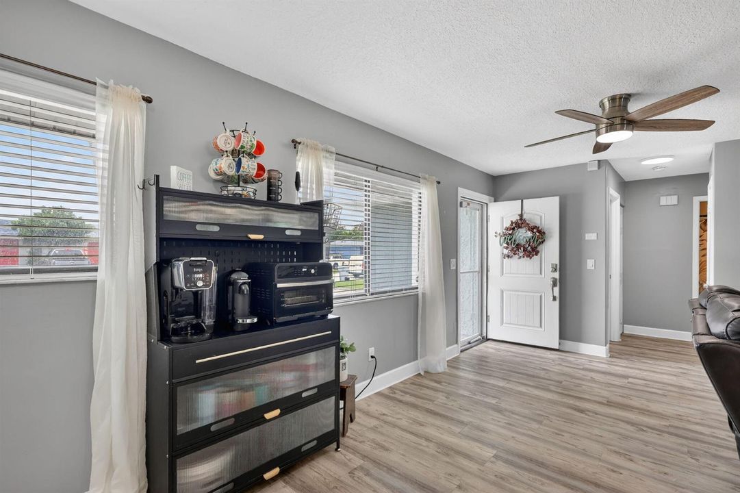 8-web-or-mls-5P1A3591