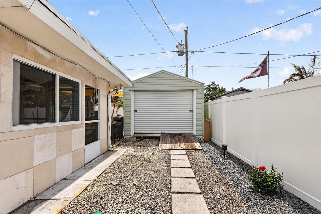 55-web-or-mls-5P1A3851