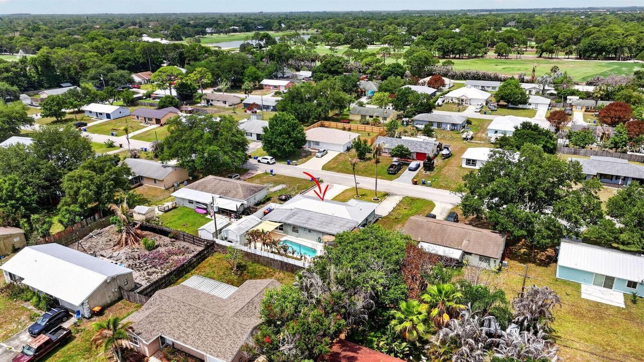 68-web-or-mls-DJI_20260422035646_0051_D