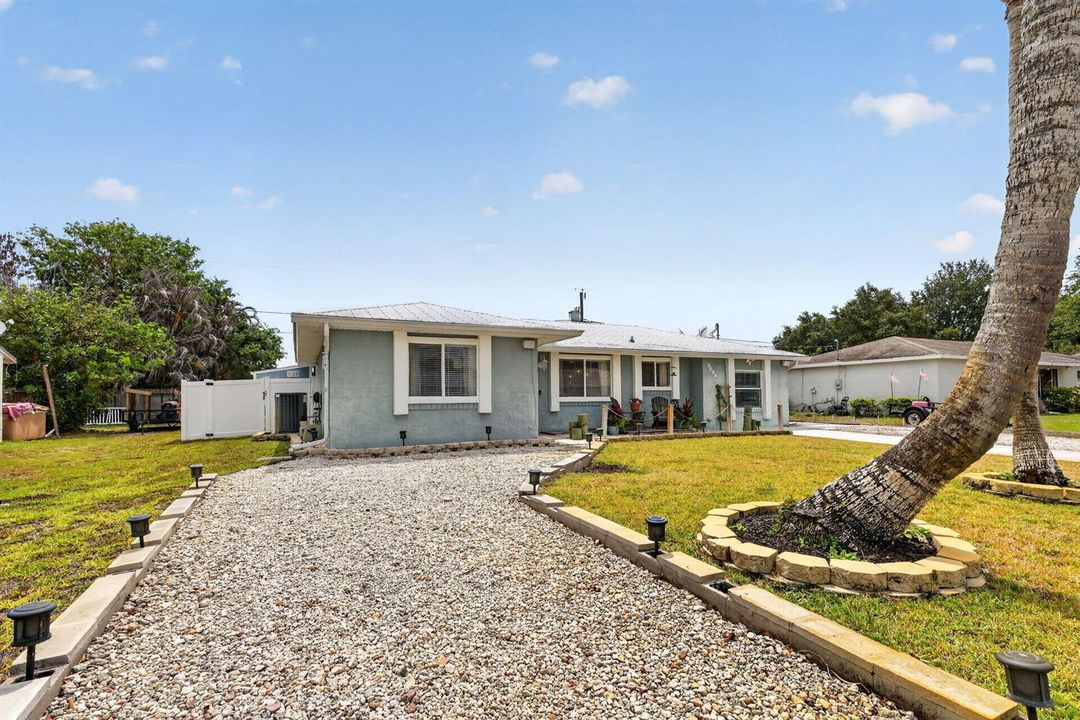 3-web-or-mls-5P1A3551