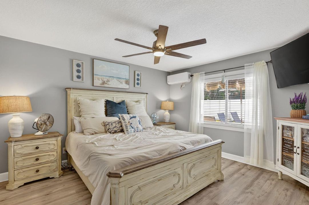 40-web-or-mls-5P1A3757