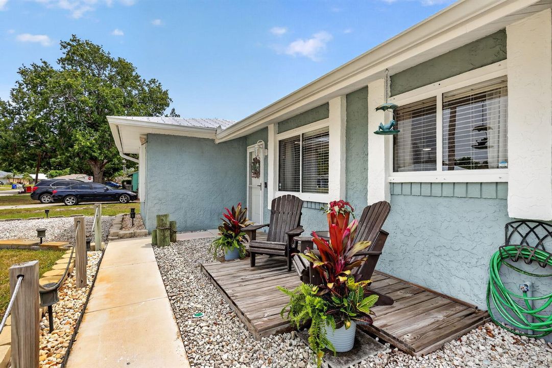 5-web-or-mls-5P1A3562