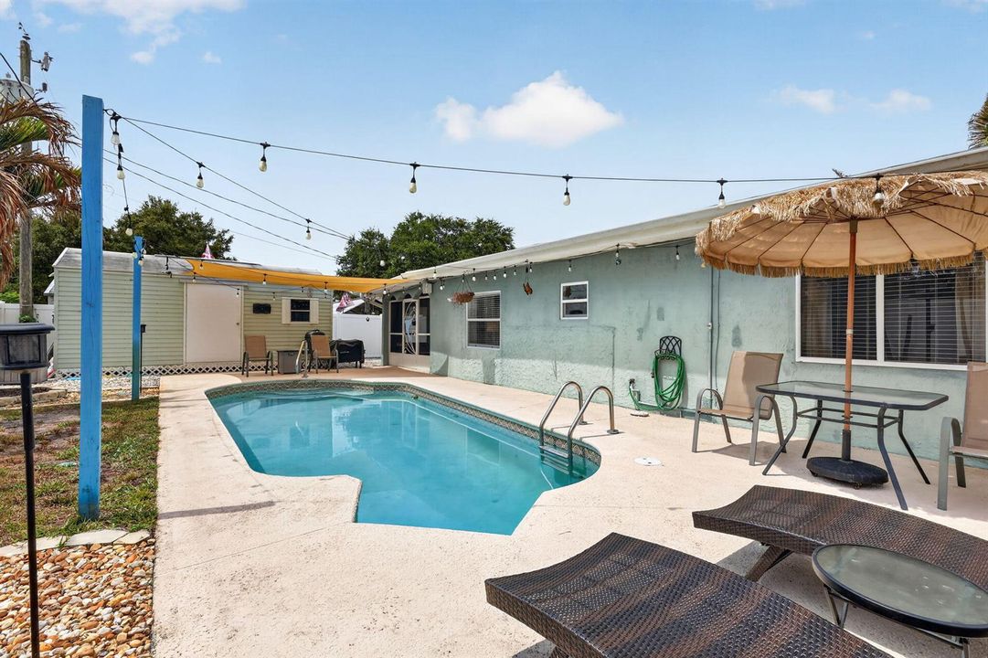 52-web-or-mls-5P1A3836