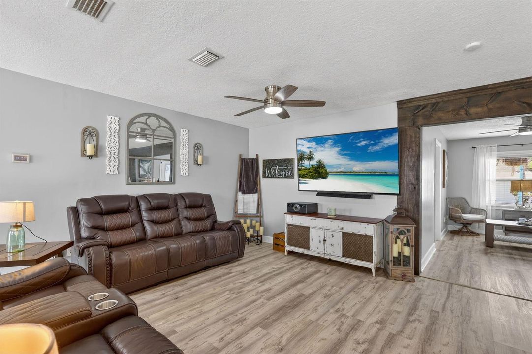 10-web-or-mls-5P1A3586