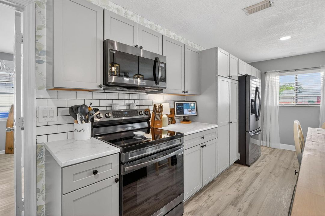 19-web-or-mls-5P1A3642