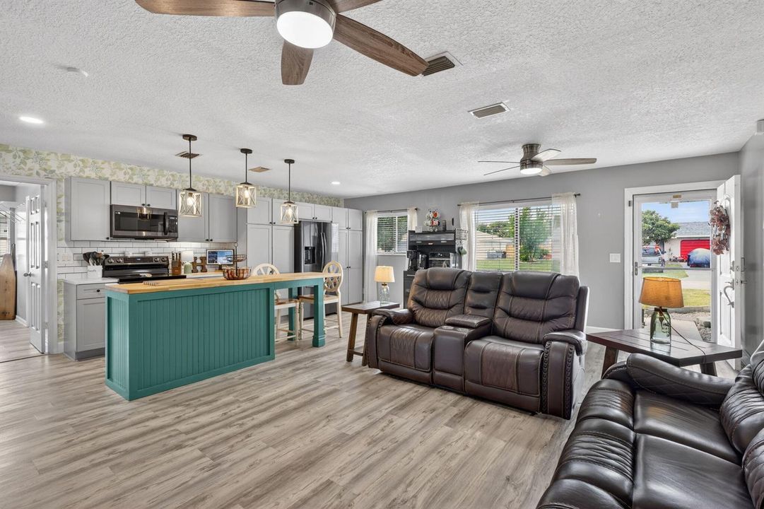 12-web-or-mls-5P1A3606