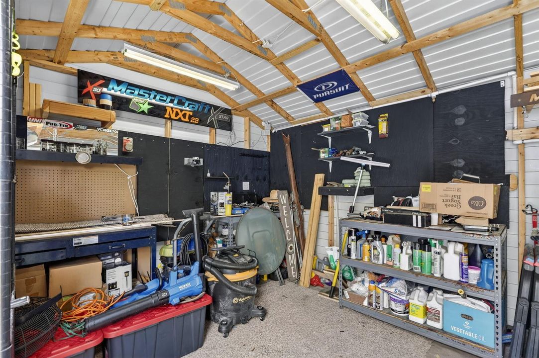 48-web-or-mls-5P1A3811