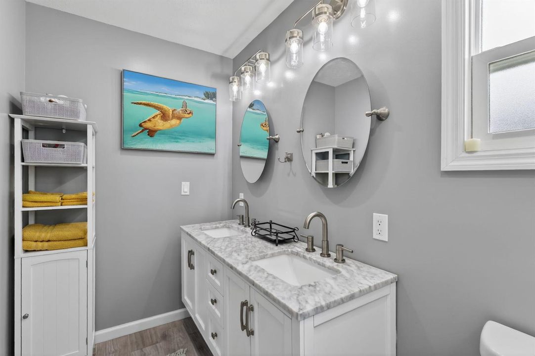 44-web-or-mls-5P1A3787