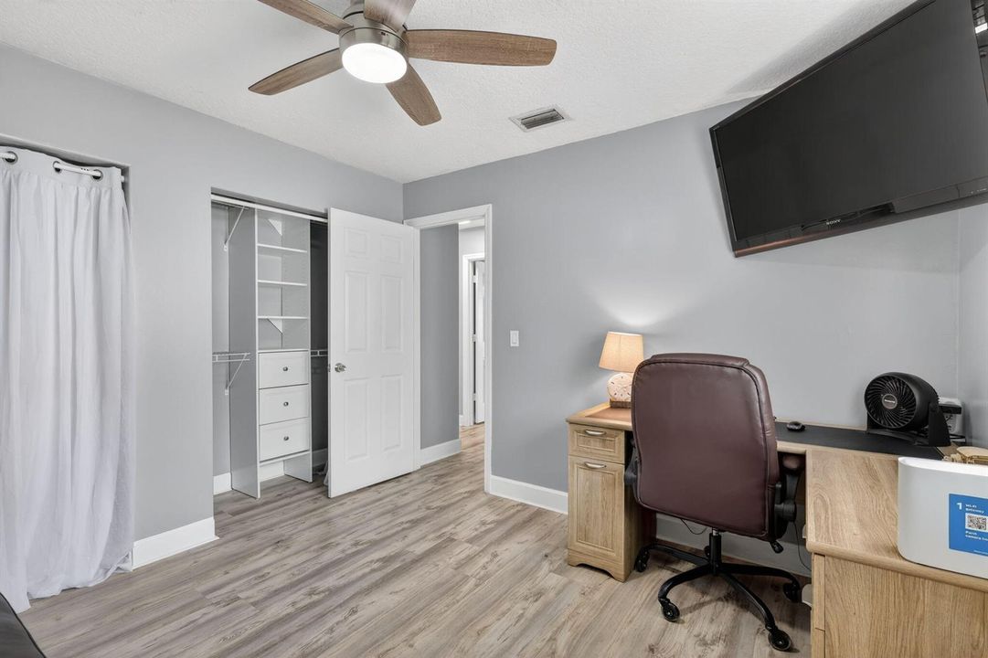 34-web-or-mls-5P1A3726