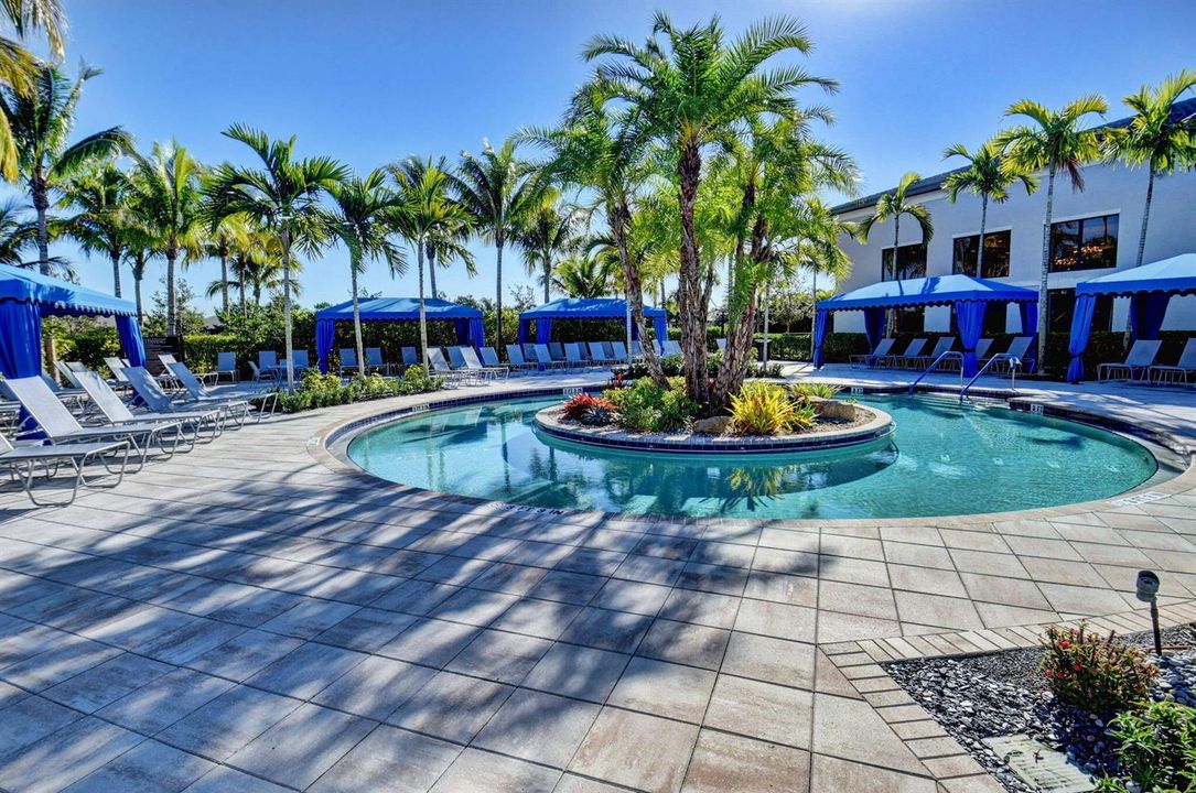 111-web-or-mls-098_valencia bay (43)