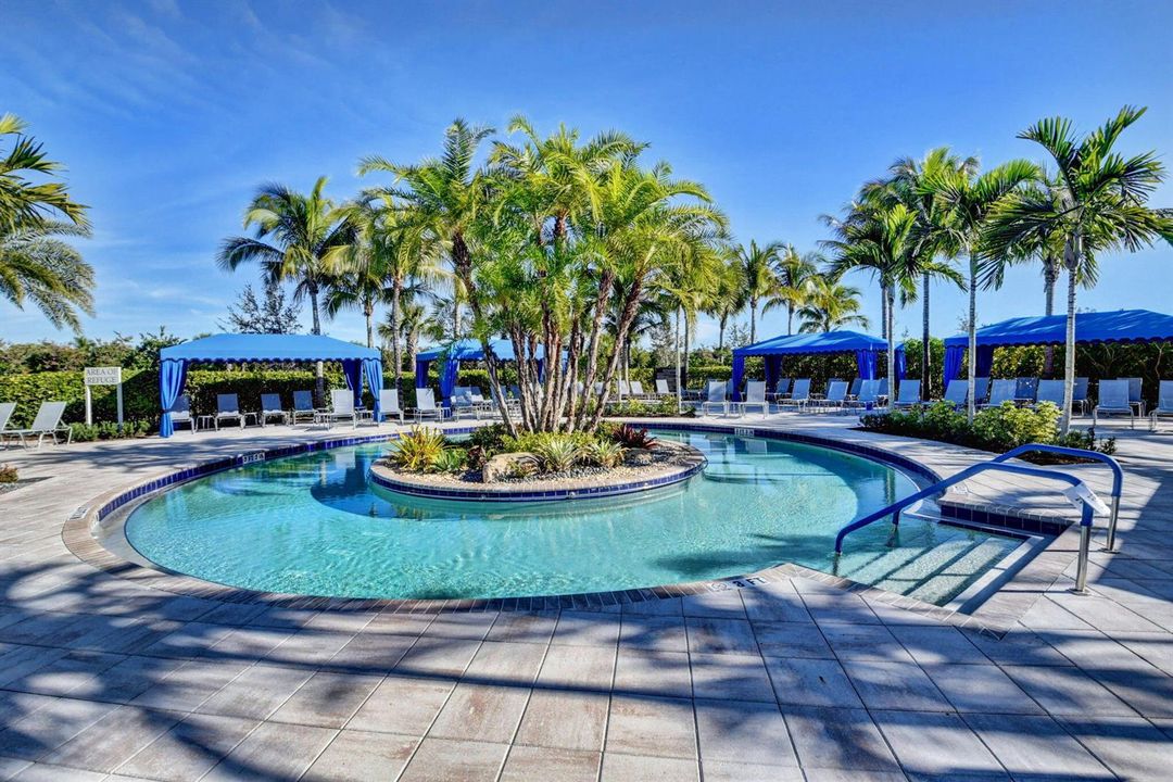 112-web-or-mls-099_valencia bay (44)