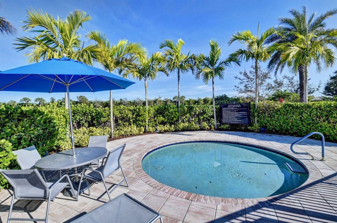 108-web-or-mls-095_valencia bay (40)