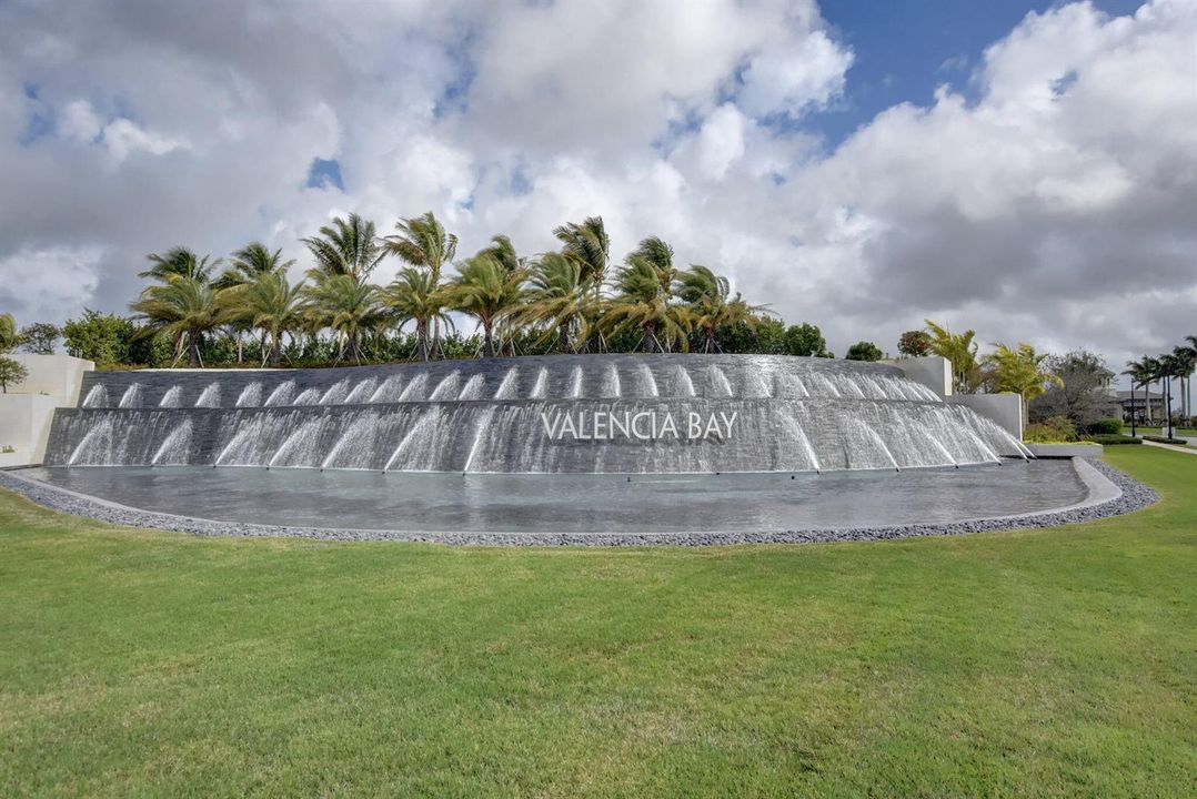 123-web-or-mls-Valencia Bay-1