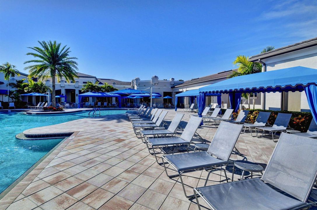 110-web-or-mls-097_valencia bay (42)