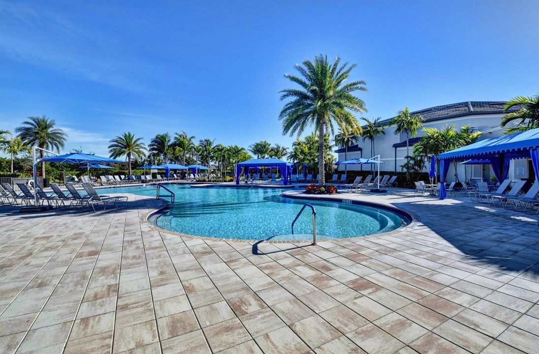 104-web-or-mls-091_valencia bay (36)