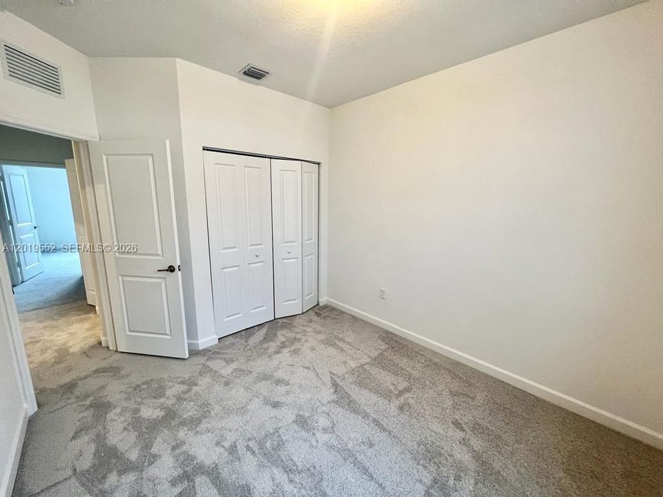 For Sale: $420,000 (3 beds, 2 baths, 1442 Square Feet)